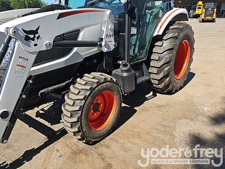 2024-bobcat-ct5550-image-9
