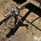 net-1-ton-creep-feeder-image-11
