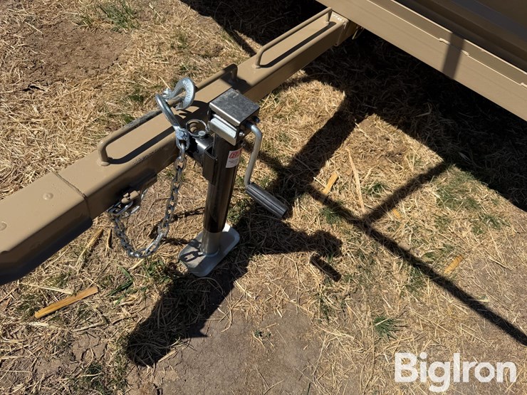 net-1-ton-creep-feeder-image-11