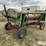 john-deere-453-image-7