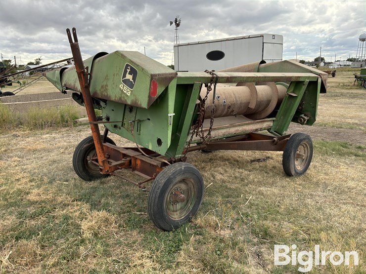 john-deere-453-image-7