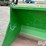 john-deere-8-image-10