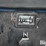 miller-bobcat-225-image-14