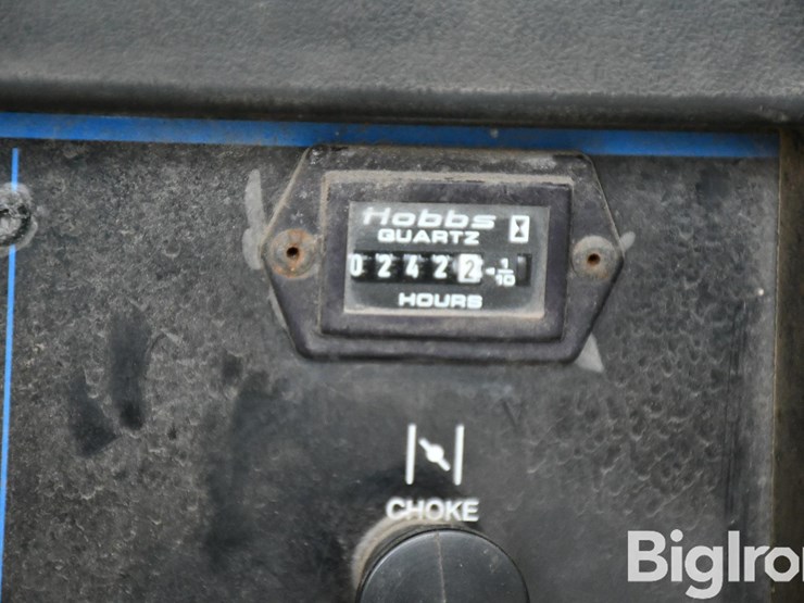 miller-bobcat-225-image-14