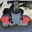 2012-wirtgen-w120fi-image-32