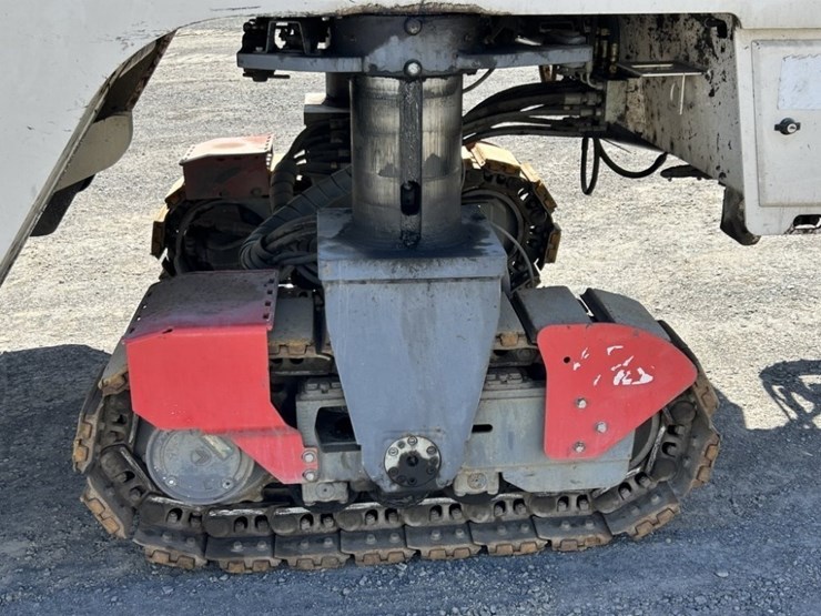 2012-wirtgen-w120fi-image-32