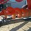 #24559-•-little-beaver-auger-w/-hydraulic-earth-drill-image-19