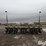 john-deere-7000-image-6