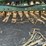 john-deere-9300-image-15