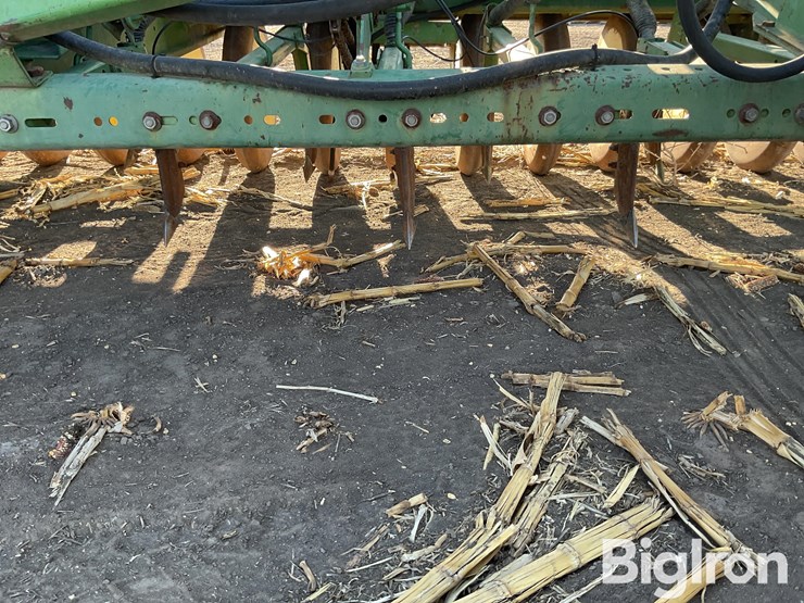 john-deere-9300-image-15