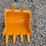 2026-giyi-24"-excavator-bucket-image-1