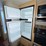 #7050-•-2010-spree-lx-superlite-camper-(has-mn-title)-image-79