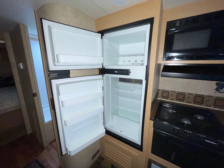 #7050-•-2010-spree-lx-superlite-camper-(has-mn-title)-image-79