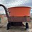 roto-grind-760-image-6