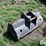 john-deere-130-image-7