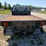 #24570-•-2001-chevrolet-silverado-pickup-truck-image-6
