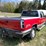 1994-gmc-1500-image-4