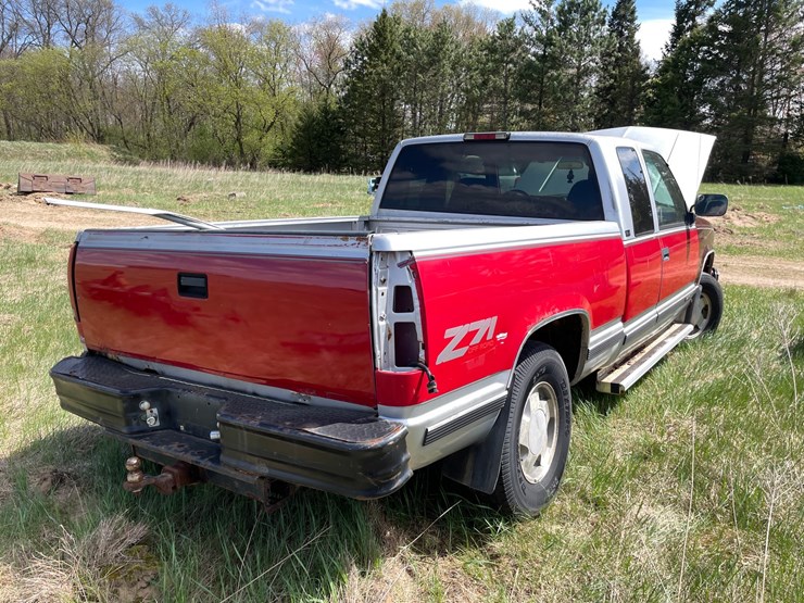 1994-gmc-1500-image-4
