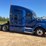 2018-kenworth-t680-image-4