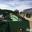 1993-john-deere-925-image-12