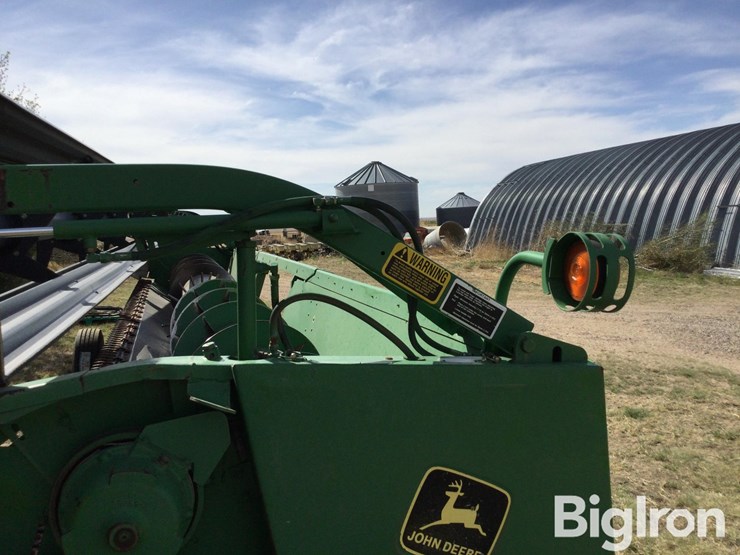 1993-john-deere-925-image-12