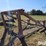 farmhand-f25-image-6