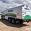 2015-peterbilt-567-image-7