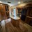 2015-forrest-river-crusader-5th-wheel-travel-trailer-image-14
