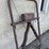 antique-cattle-scratcher/-oiler-image-2