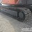 2016-hitachi-zx60usb-3f-image-10