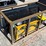 #45363-•-unused-agt-pd680-hydraulic-hammer-pd680pz26020501a-image-1