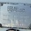 2004-ford-f550-sd-image-24