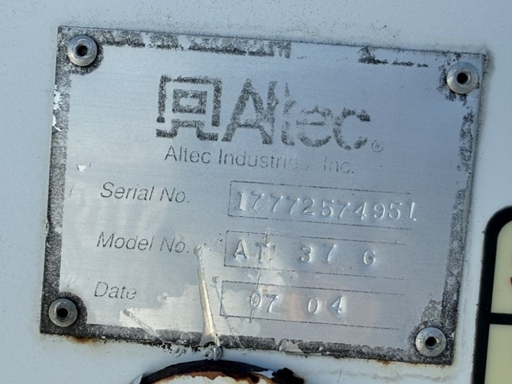 2004-ford-f550-sd-image-24