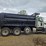 #24295-•-2011-mack-gu713-dump-truck-image-19