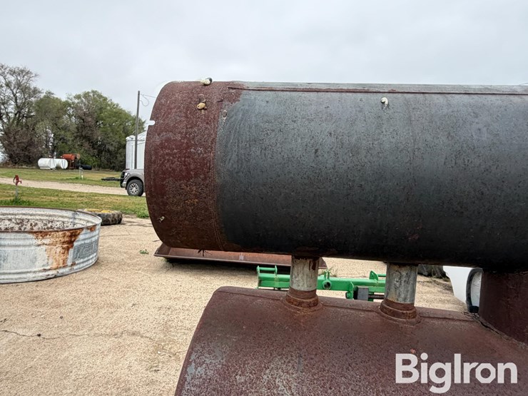 wood-stove-image-20