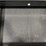 steel-glide-rolling-toolbox-image-5