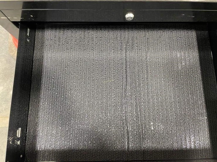 steel-glide-rolling-toolbox-image-5