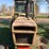 case-agri-king-970-tractor-image-17