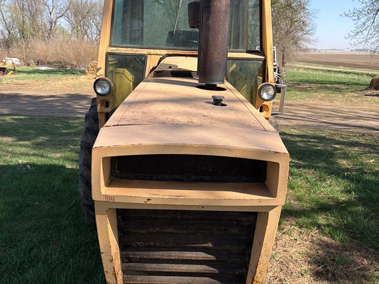 case-agri-king-970-tractor-image-17