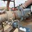 #3889-•-towable-water-pump-image-20