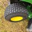 john-deere-la-image-19