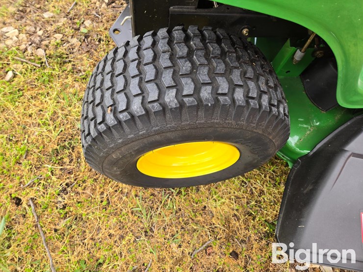 john-deere-la-image-19