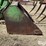 john-deere-148-image-12