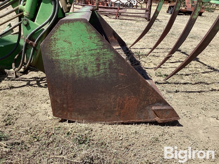 john-deere-148-image-12