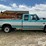 1996-ford-f250-xlt-image-4