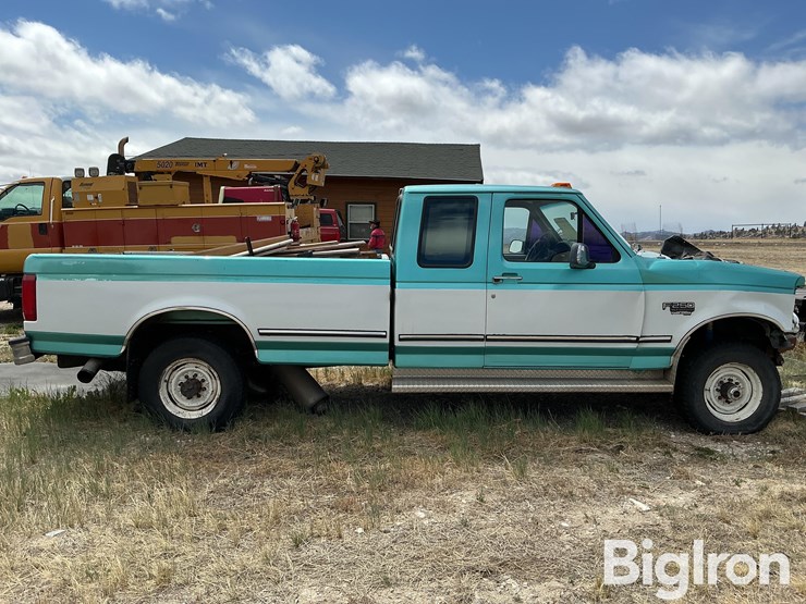 1996-ford-f250-xlt-image-4