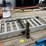 receiver-rack-image-1