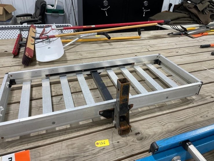 receiver-rack-image-1