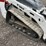 2020-bobcat-mt85-image-12