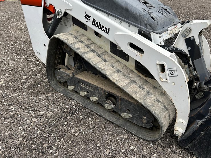 2020-bobcat-mt85-image-12